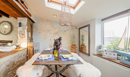 2 Bed in Y Felinheli 6