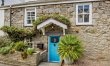 2 Bed in Y Felinheli 3