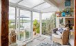 2 Bed in Y Felinheli 0