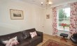 2 Bed in Huntly 3