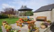 2 Bed in Huntly 9