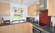 2 Bed in Huntly 4
