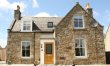 2 Bed in Huntly 0
