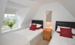 2 Bed in Huntly 7