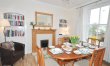 2 Bed in Huntly 5