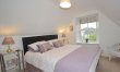2 Bed in Huntly 6