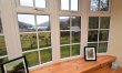 3 Bed in Trefriw 2