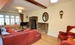 3 Bed in Trefriw 1