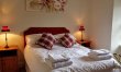 3 Bed in Trefriw 9