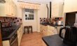 3 Bed in Trefriw 6