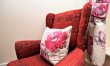 3 Bed in Trefriw 4