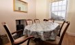 3 Bed in Trefriw 7
