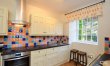 3 Bed in Trefriw 5