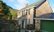 3 Bed in Trefriw 8
