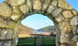3 Bed in Trefriw 0