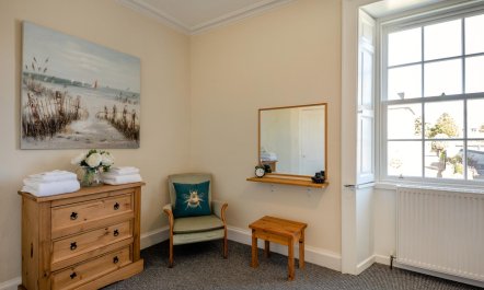 2 Bed in Eyemouth 8