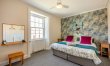 2 Bed in Eyemouth 6
