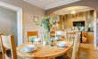 2 Bed in Eyemouth 2