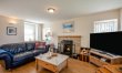 2 Bed in Eyemouth 4