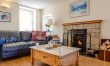 2 Bed in Eyemouth 2