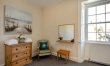 2 Bed in Eyemouth 8