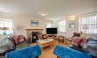 2 Bed in Eyemouth 1