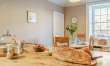 2 Bed in Eyemouth 8