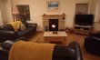 2 Bed in Eyemouth 9