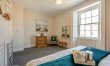 2 Bed in Eyemouth 7