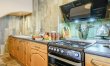 2 Bed in Eyemouth 5