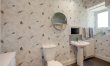 2 Bed in Eyemouth 9