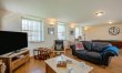 2 Bed in Eyemouth 3