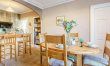 2 Bed in Eyemouth 1