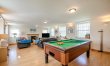 2 Bed in Eyemouth 5