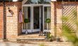 4 Bed in East Cowes 1