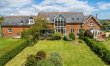 4 Bed in East Cowes 0