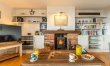 4 Bed in East Cowes 7