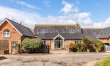 4 Bed in East Cowes 3