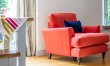 4 Bed in East Cowes 9