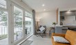 1 Bed in Saundersfoot 3