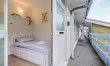 1 Bed in Saundersfoot 2