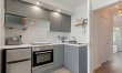 1 Bed in Saundersfoot 1