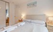 1 Bed in Saundersfoot 6