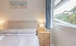 1 Bed in Saundersfoot 7