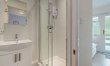 1 Bed in Saundersfoot 8