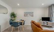 1 Bed in Saundersfoot 4