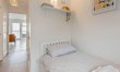 1 Bed in Saundersfoot 9