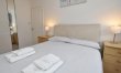 1 Bed in Saundersfoot 4