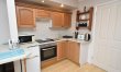1 Bed in Saundersfoot 1