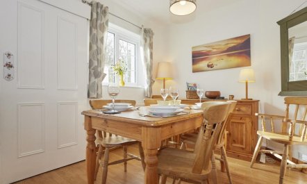 2 Bed in Keswick 3